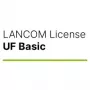 LANCOM R&S UF-1XX-5Y Basic Lizenz (5 Jahre)
