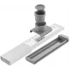 Mini-Gemüsereibe ZWILLING Z-Cut 36610-002-0