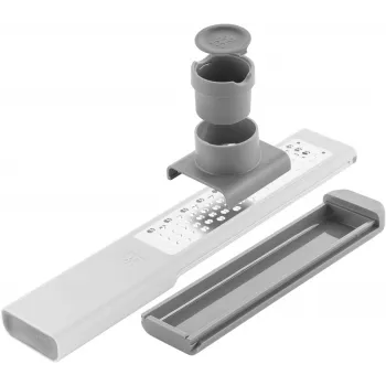 Mini-Gemüsereibe ZWILLING Z-Cut 36610-002-0