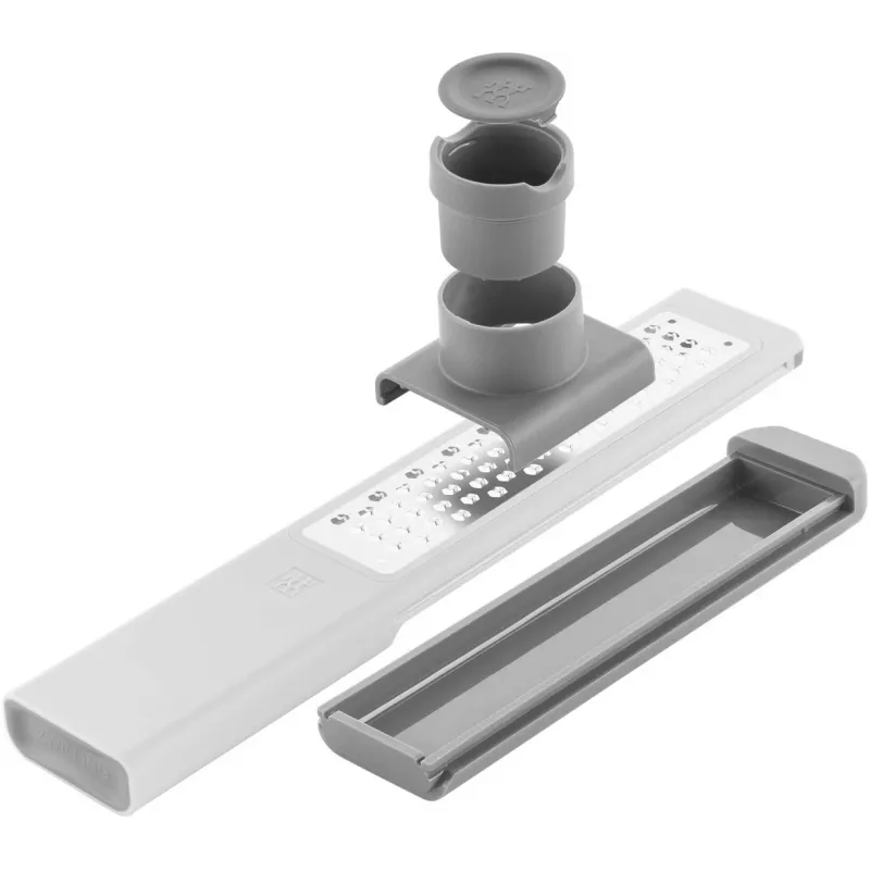 Mini-Gemüsereibe ZWILLING Z-Cut 36610-002-0