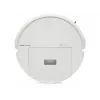 iRobot Roomba Combo 205 Reinigungsroboter (weiß)