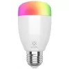 Intelligente Lampe WOOX R5085-DIAMOND 6 W Weiß Wi-Fi