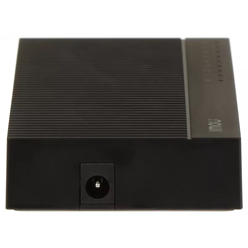 Switch SG108C
