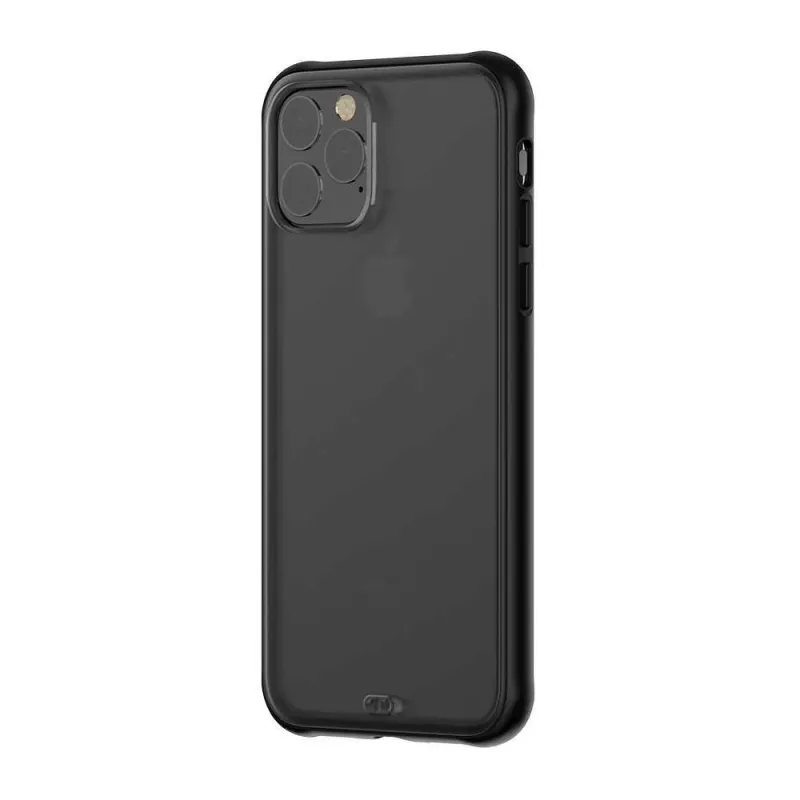 Cover Devia Soft Elegant iPhone 11 Pro Max