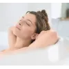 Medisana 88379 Massagepad Weiß