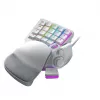 Tastatur Razer Tartarus Pro