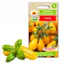Cherrytomate Perun Toraf Gemüsesamen, 0,5g Packung