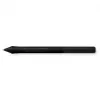 Grafiktablett Wacom Intuos S Schwarz