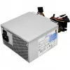Seasonic ATX ES2 SSP-400ES2 - Netzteil (intern)