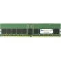 Phs-memory SP516513 Server