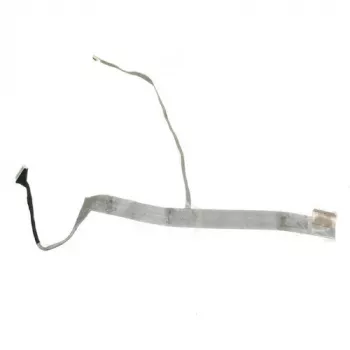 Bildschirmkabel SAMSUNG: R530, R538