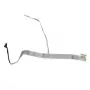 Bildschirmkabel SAMSUNG: R530, R538