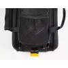Gepäckträgertasche TOPEAK MTX TrunkBag EX 2.0 — kompakte Fahrradtasche für den Gepäckträger, 2024er-Modell
