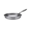 Resto Kitchenware Crater Allzweckpfanne rund