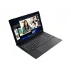 Lenovo V15 G4 AMN 15,6 Zoll FHD Ryzen 3 7320U 8GB RAM 256GB SSD 82YU0080GE