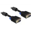 VGA-Kabel DeLOCK 1m 82556