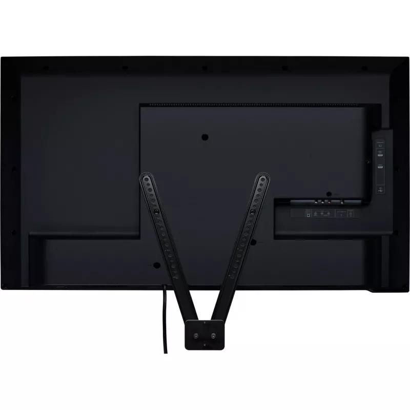 Logitech TV-Halterung für MeetUp