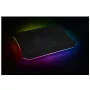 Thermaltake Massive 20 RGB Laptop Kühler mit 200mm Lüfter, 10-19 Zoll, Schwarz