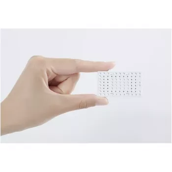Luftfilter PETKIT für PURA kompatibles Modell — Ersatzfilter für PETKIT PURA