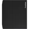 PocketBook Era Color Stormy Sea eBook-Reader 17,8cm (7) 32GB WLAN Bluetooth