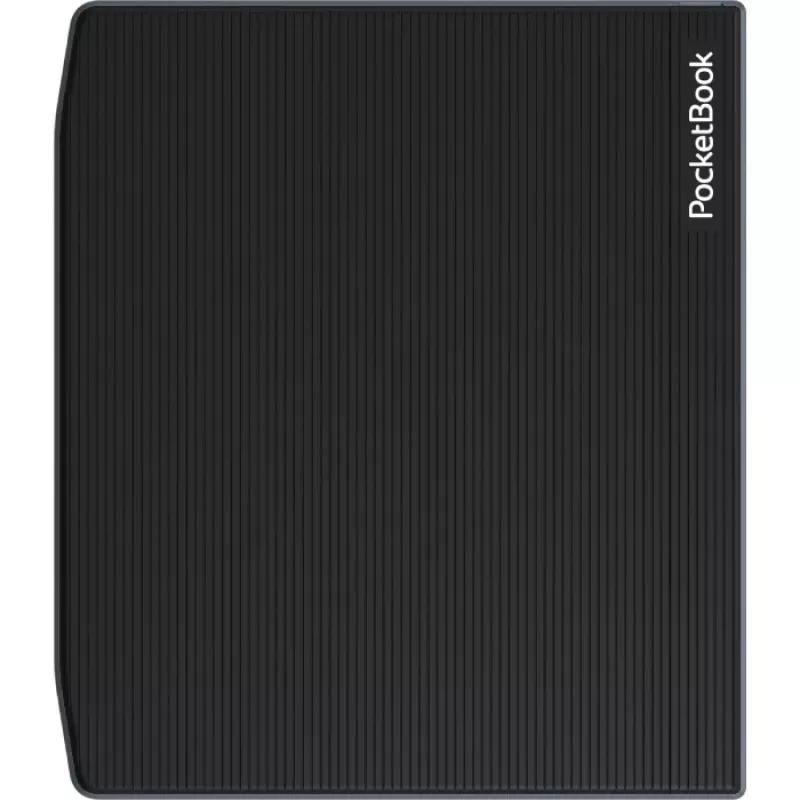 PocketBook Era Color Stormy Sea eBook-Reader 17,8cm (7) 32GB WLAN Bluetooth