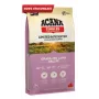 ACANA Singles Grass-Fed Lamb - Trockenfutter für Hunde - 11,4 kg