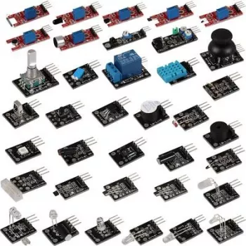 3M X36 Standard Throw Projektor, 3200 ANSI Lumen, LCD, XGA 1024x768, Weiß (X36)