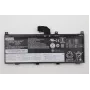 Lenovo Akku 6 Zellen 90 Wh intern (02DL028)