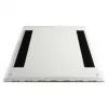 Freistehendes Rack Digitus DN-31132 800x1000 mm 47U 800 kg Grau