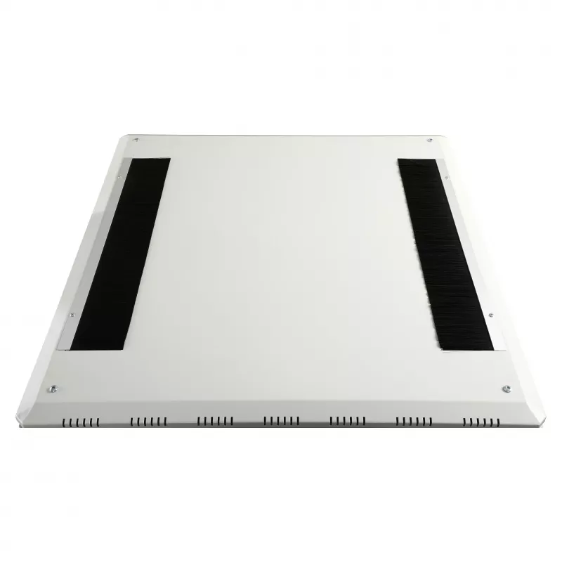 Freistehendes Rack Digitus DN-31132 800x1000 mm 47U 800 kg Grau