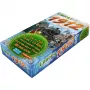 Brettspiel Rebel Asmodee Zug um Zug - Europa 1912, Familienspiel, Alter 8+