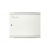 Wandmontageschrank Extralink EX.12981 12U Grau