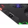 Kühlstation Gamezone Snowman Pro 17 Zoll RGB