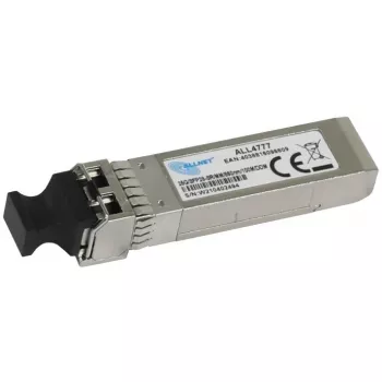 SFP28-Modul ALLNET ALL4777 25 Gbit/s Multimode mit LC-Stecker