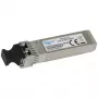 SFP28-Modul ALLNET ALL4777 25 Gbit/s Multimode mit LC-Stecker