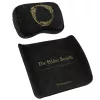 noblechairs Memory-Foam-Kissen-Set - The Elder Scrolls Online Edition