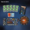 Kosmos 82.682026 Gesellschaftsspiel Reise/Abenteuer
