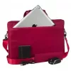 Messenger-Tasche Rivacase 8630 39,6 cm (15,6 Zoll)