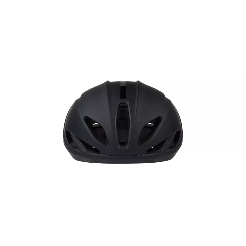 Fahrradhelm HJC FURION 3.0 MT Schwarz Größe S