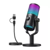Gaming-Mikrofon Maono DM30RGB