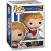 Funko Pop-Figur Schwarz Clover Julius (143274)