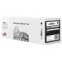 Toner TB kompatibel mit HP CF380A Schwarz, 2400, Ref