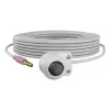 Mikrofon T8351 MK II 3,5 mm / 01560-001 Axis
