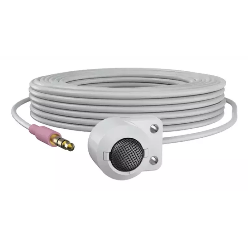 Mikrofon T8351 MK II 3,5 mm / 01560-001 Axis
