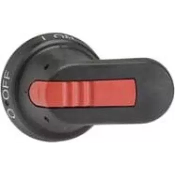 ABB STOTZ-Kontaktgriff OHB65J6 (1SCA022380R9660)