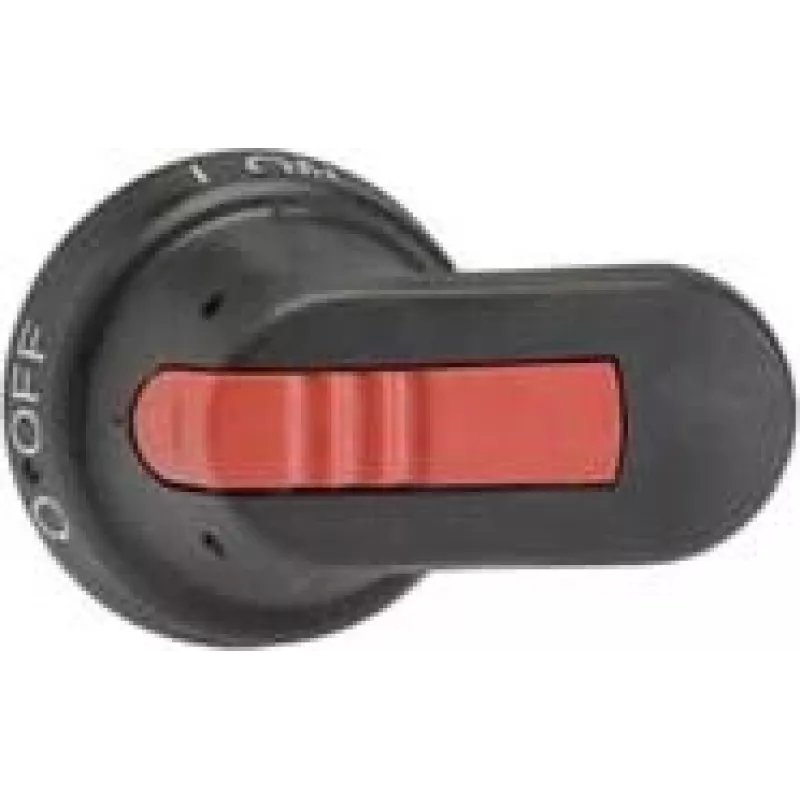 ABB STOTZ-Kontaktgriff OHB65J6 (1SCA022380R9660)