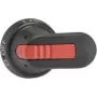 ABB STOTZ-Kontaktgriff OHB65J6 (1SCA022380R9660)