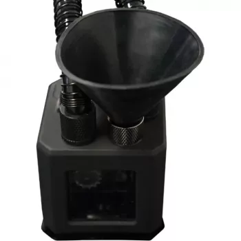 Alphacool 11687 Computer-Kühlzubehör (11687)