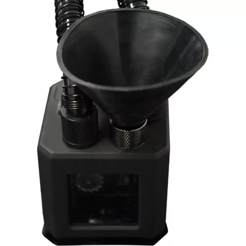Alphacool 11687 Computer-Kühlzubehör (11687)