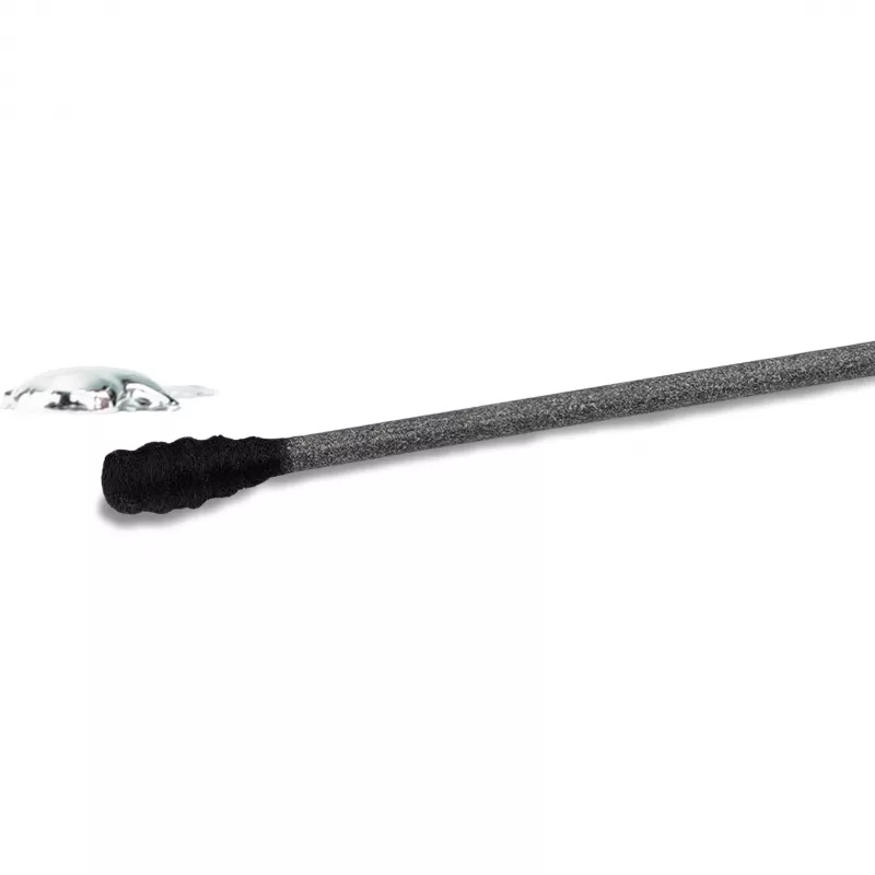 Liquid Metal Applicator thermal grizzly TG-AL-3 — präziser Applikator für Flüssigmetall-Wärmeleitpaste